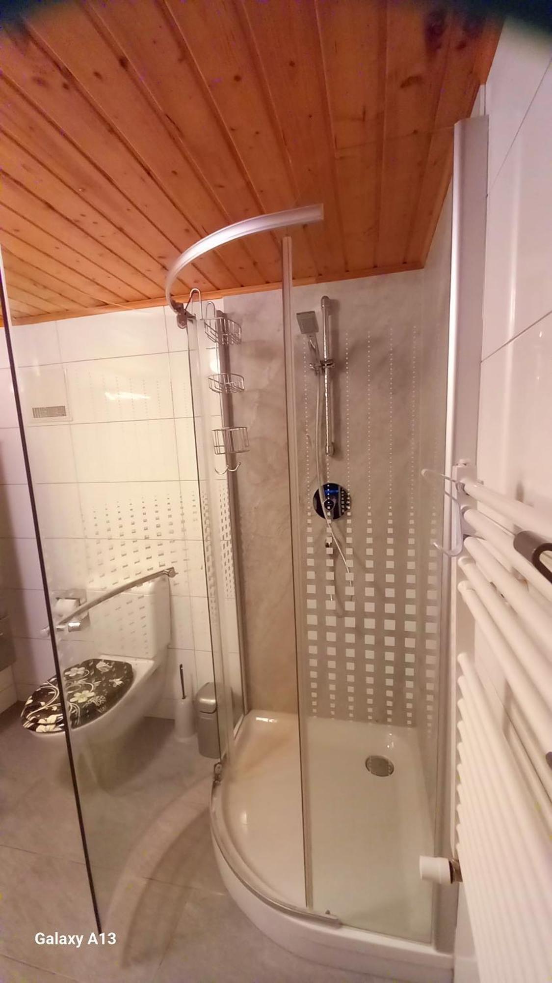 Haus Simma Apartment Au (Vorarlberg) Bagian luar foto